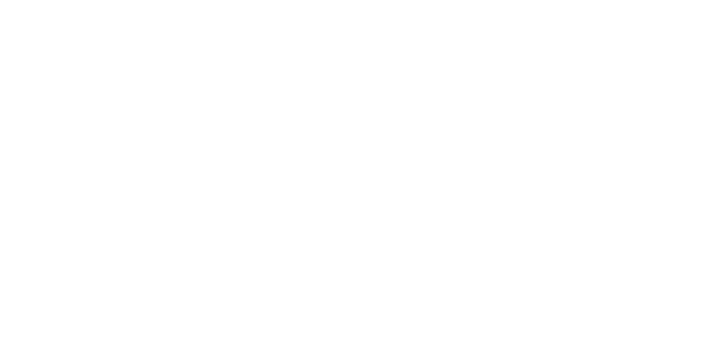 arteLED Logo